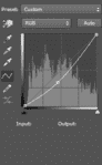 upload_2015-6-10_10-41-44.png upload_2015-6-10_10-41-44.png