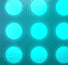 upload_2015-6-10_10-45-27.png upload_2015-6-10_10-45-27.png
