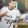 Aguero.png