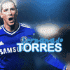 torres.png