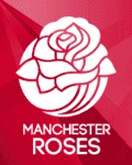 MANCHESTER ROSES.png