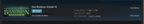 UPDATING.jpg
