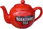 Yorkshire-Teapot-flickr-CC-Maurice-Michael-1[1].jpg