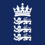 1024px-England_Cricket_Cap_Insignia.svg[1].png