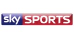 sky-sports-logo[1].jpg