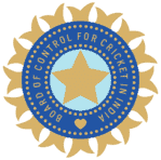 India national cricket team - Cricket_India_Crest[1].png