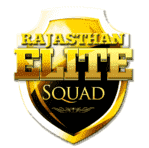 elite_logo.png