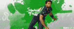 Afridi.png