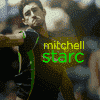 starc.png