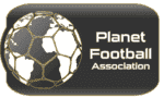 PlanetFootballAssociationNameplate.png