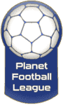 PlanetFootballLeagueNameplate.png