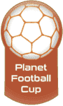 PlanetFootballCupNameplate.png