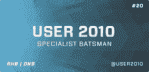 user2010.png