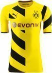 Borussia-Dortmund-14-15-Home-Kit-Authentic.jpg