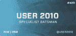 user2010.png