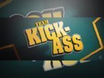 kick-ass-title-logo.jpg