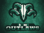 dribbble__0031_outlaws1.png