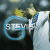 stevieg.png