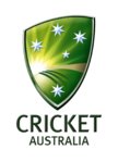 Cricket-Australia-Logo1[1].jpg