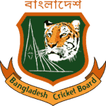 Bangladesh-Cricket-Board-Logo[1].png