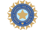 bcci-cricket-india-logo[1].gif
