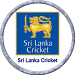 sri_lanka_cricket_logo[1].gif