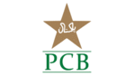 pakistan-cricket-logo[1].gif