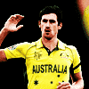 Starc.png