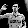 Starc1.png