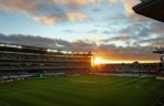 Eden-Park-Auckland-sunset-stadium-120211-G530.jpg