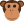 monkey-clipart-3.png