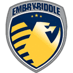Embry-Riddle[Avatar].png