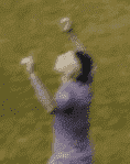 giggs.png
