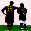 Rui Costa and Materazzi as Smart Object-1.png