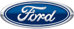 FORD2.png