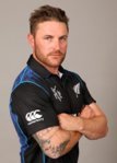 brendon-mccullum.jpg