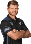 corey-anderson-nz.png