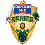 Series-Carlton-Mid-ODI.png