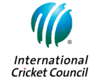 ICC_logo.png