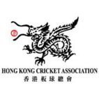 Hong_Kong_Cricket_Association_logo.jpeg
