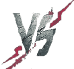 VERSUS-Logo-sm.png