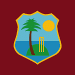 1024px-West_Indies_Cricket_Cap_Insignia.svg.png