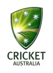 Cricket-Australia-Logo.jpg