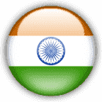 India-flag.png