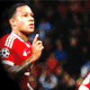DepAY.png