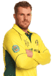Aaron-Finch-World-Cup.png