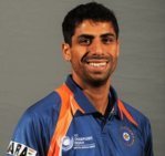 Ashish-Nehra-Cricinfo-Yahoo-Profile-Photos-Records.jpg
