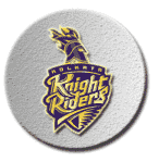Knightriders.png