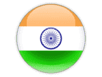 C__Data_Users_DefApps_AppData_INTERNETEXPLORER_Temp_Saved Images_india_round_icon_256.png