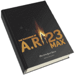 ARMAX-Book.png